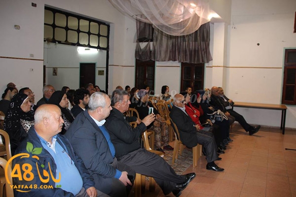 omsiya rabetqa2 (2).jpg